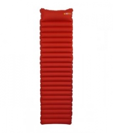 Warmpeace karimatka Stratus lite